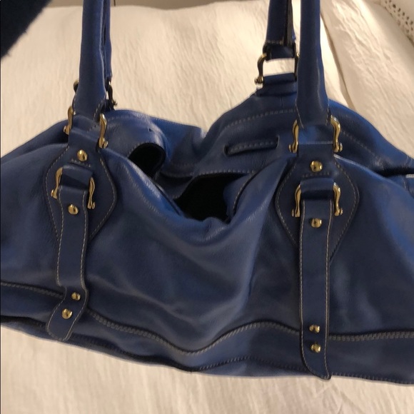 Handbag - Picture 6 of 8